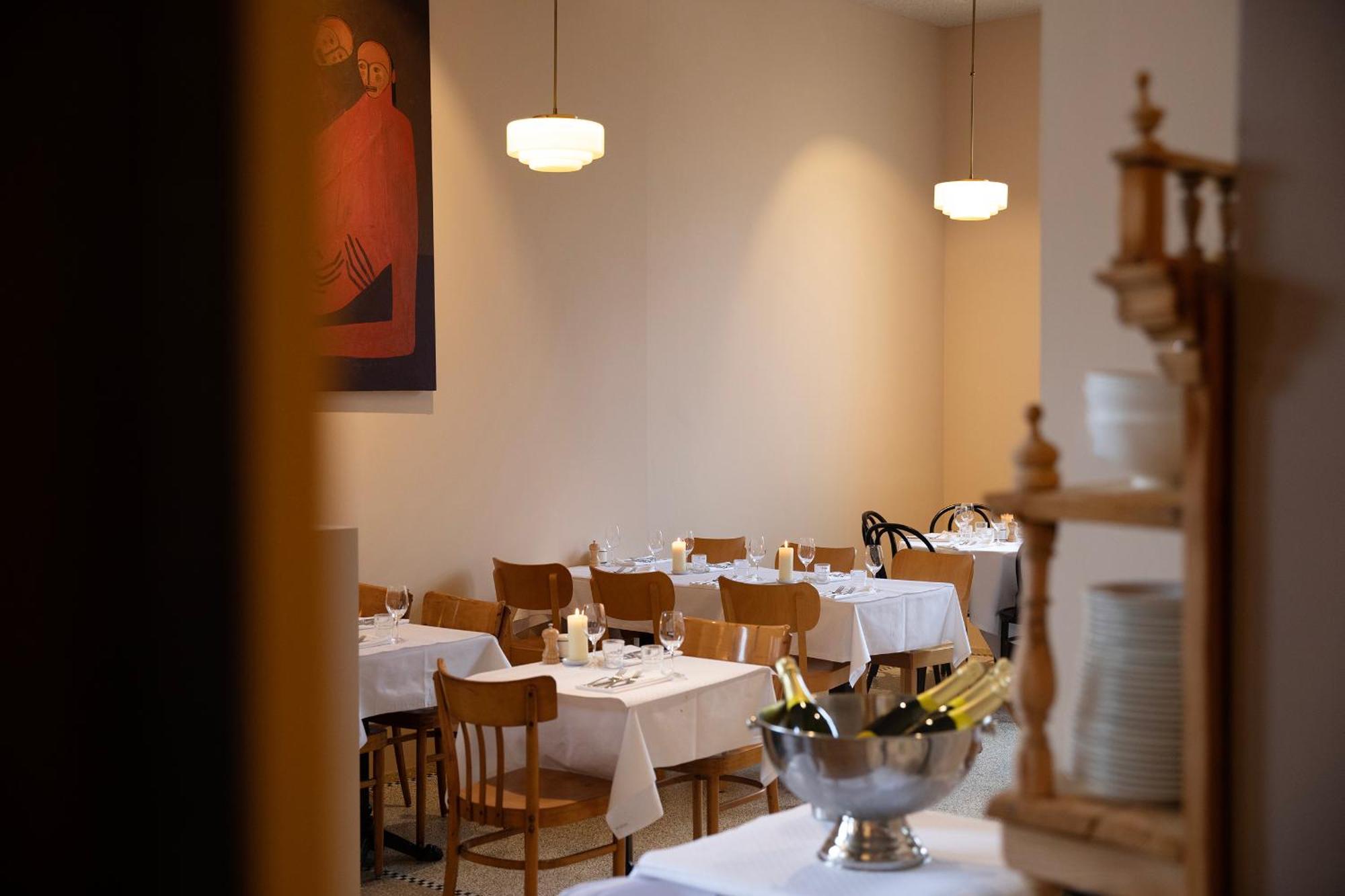 Hotel Metzlr House Haarlem Zewnętrze zdjęcie