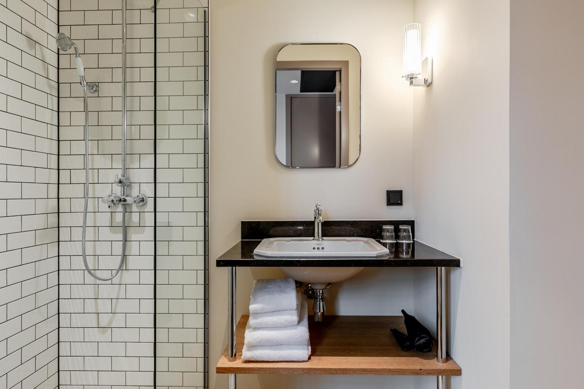 Hotel Metzlr House Haarlem Zewnętrze zdjęcie