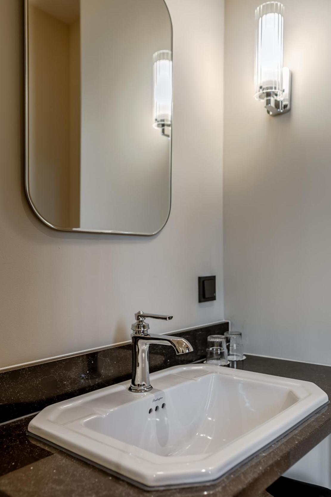Hotel Metzlr House Haarlem Zewnętrze zdjęcie