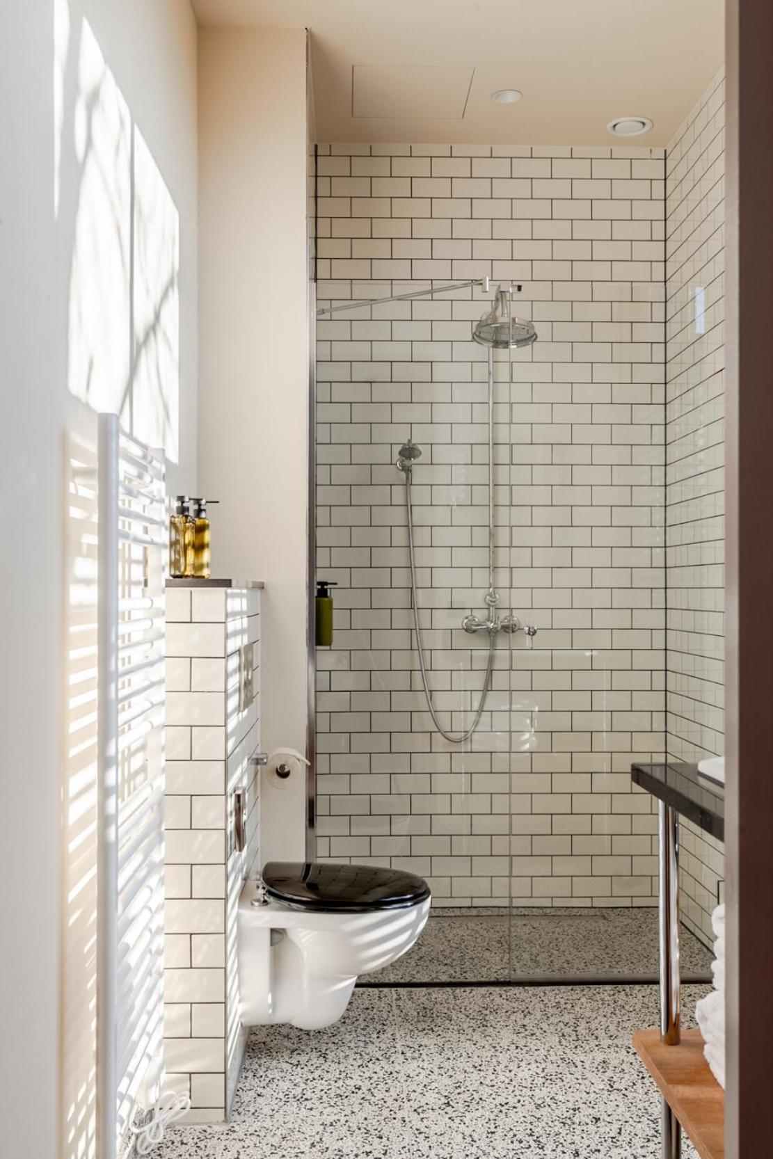 Hotel Metzlr House Haarlem Zewnętrze zdjęcie