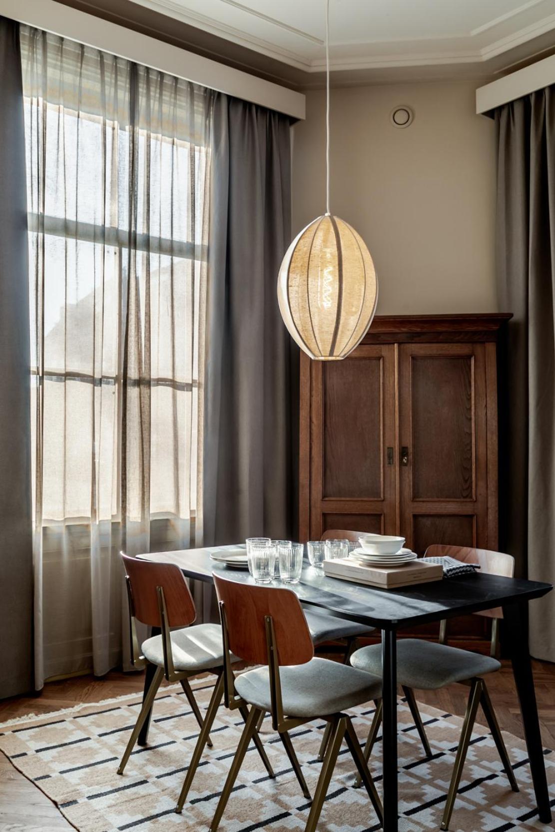 Hotel Metzlr House Haarlem Zewnętrze zdjęcie